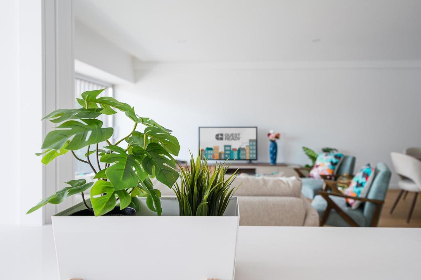 Apartamento Guestready - Majestic Riverside Terrace In Coímbra Exterior foto