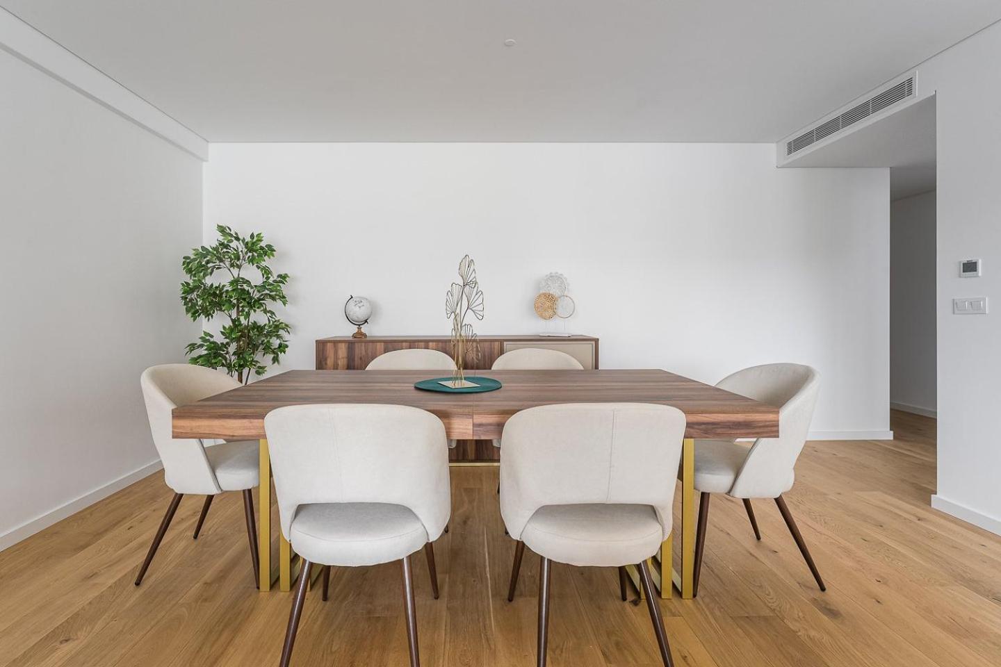 Apartamento Guestready - Majestic Riverside Terrace In Coímbra Exterior foto